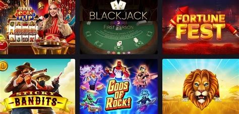 PNXBET Casino Review 2024 .
